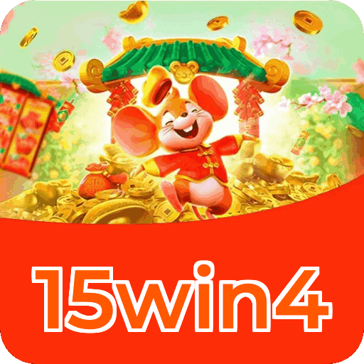 Métodos de pagamento aceitos na 15win4