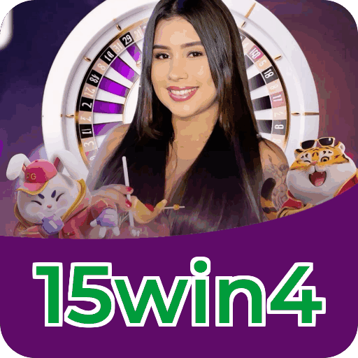 Fortune Tiger - Slot com RTP 96.81%