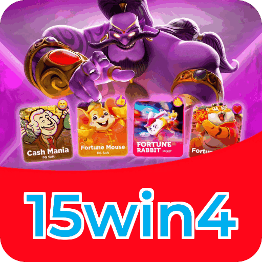 Pagamentos e segurança no app