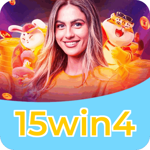 Blackjack ao vivo - Mesas VIP com dealers profissionais