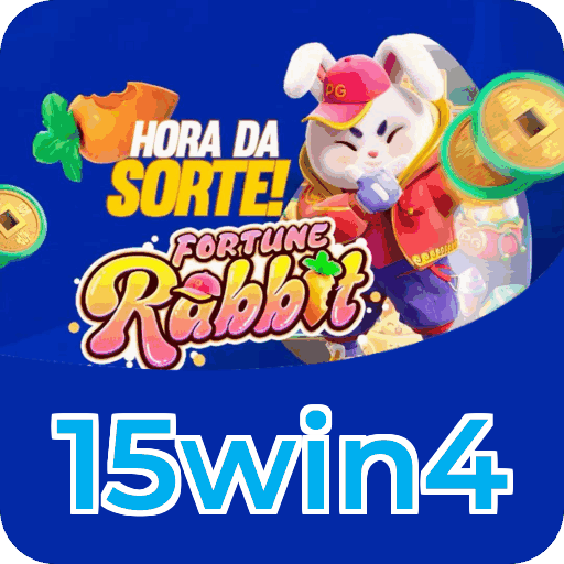 Fortune OX - 1.024 Ways