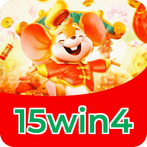 Siga a 15win4 no Facebook