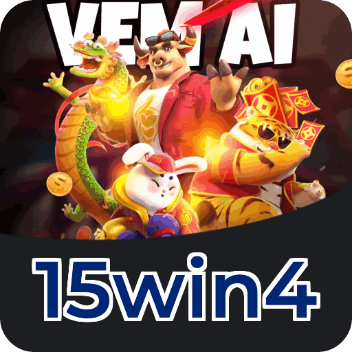 Fortune Dragon - RTP 96.96%