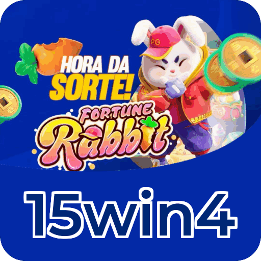 Instalação iOS 15win4