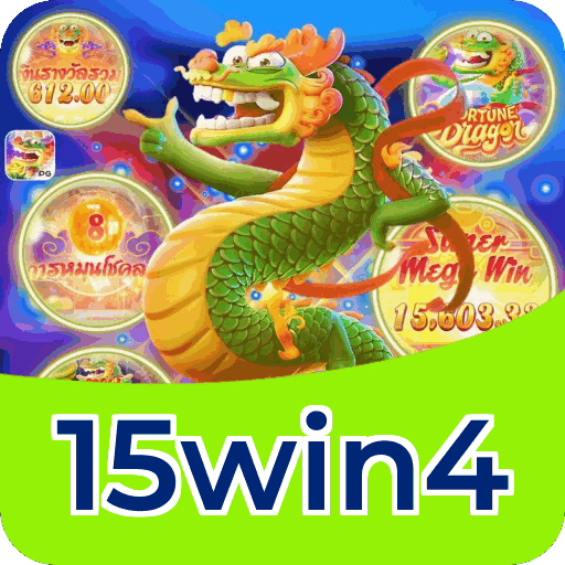 Bônus de boas-vindas 15win4