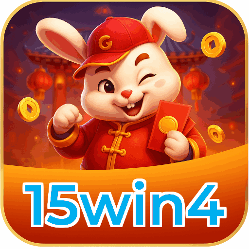 15win4: Plataforma de Apostas e Cassino Confiável