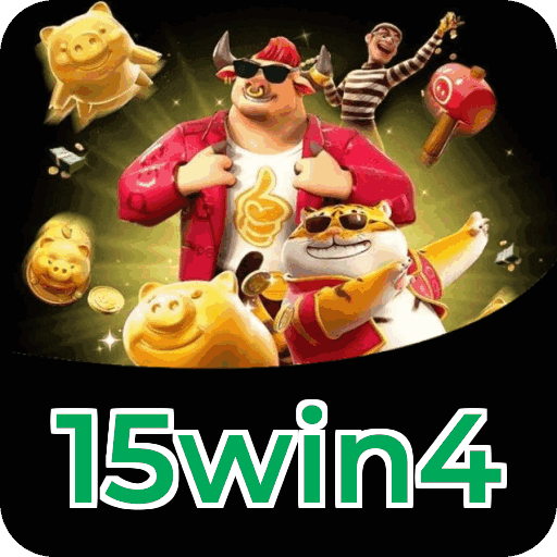 Cassino 24/7 disponível