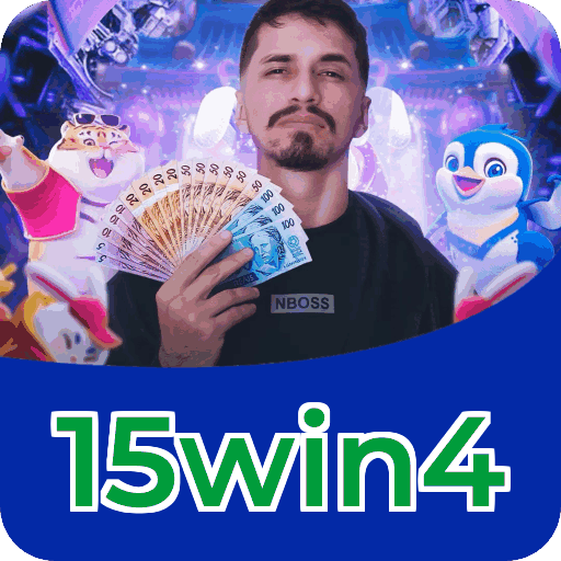 Download Android 15win4