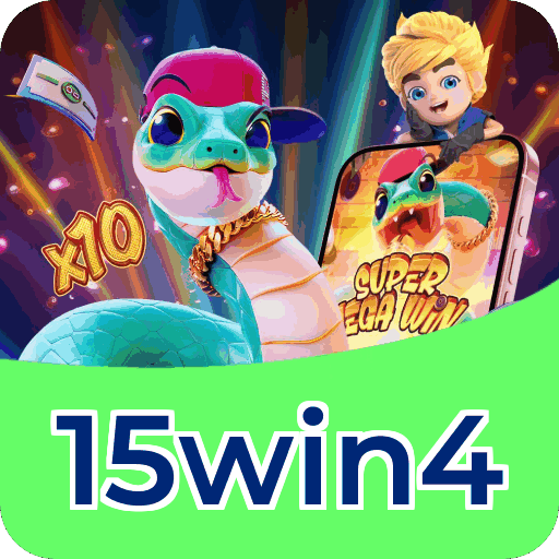 Fortune Series Premium Features