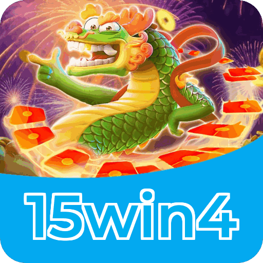 Dealers profissionais da 15win4