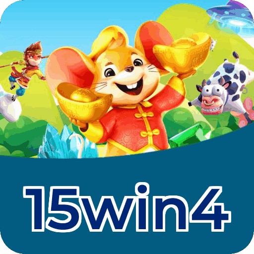 Fortune Tiger - Jogo mais popular do Brasil