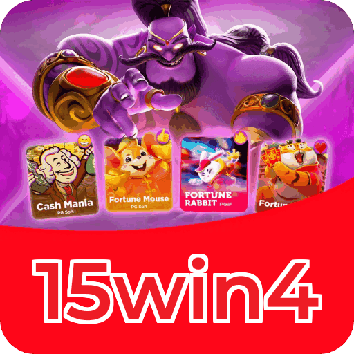 Instalação Android 15win4