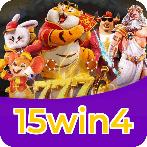 Mahjong Ways - Slot com múltiplas formas de ganhar