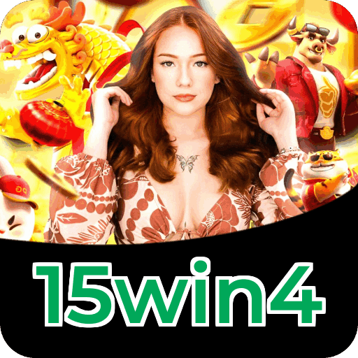 Sweet Bonanza - Slot popular com multiplicadores